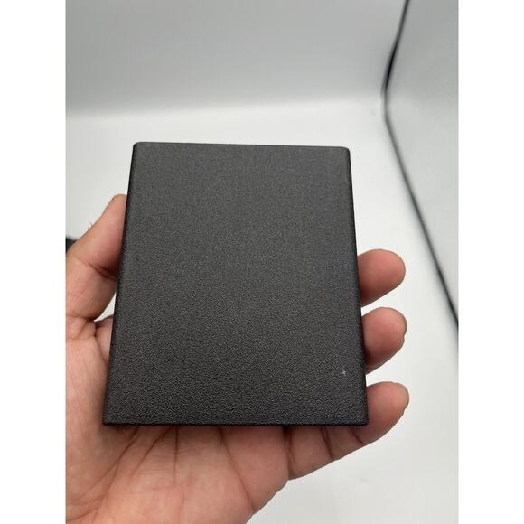 Video Games Retro (Atari 2600, 1978) Breakout Cartridge Only - Picture 3 of 4